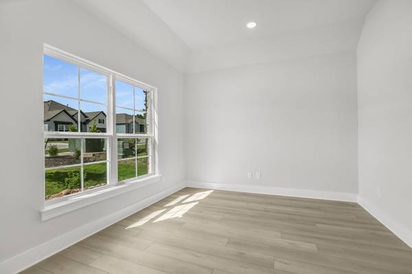 122 Horseherb WAY, San Marcos, TX 78666