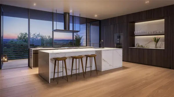 6507 Bridge Point PKWY #Cypress 2A, Austin, TX 78730