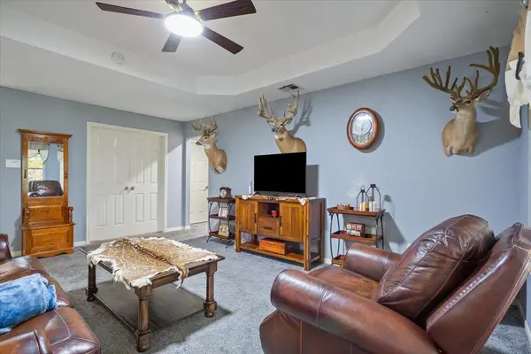 5315 Denmans LOOP, Belton, TX 76513