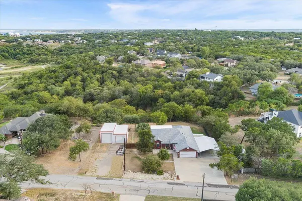 5315 Denmans LOOP, Belton, TX 76513