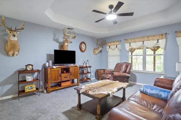 5315 Denmans LOOP, Belton, TX 76513