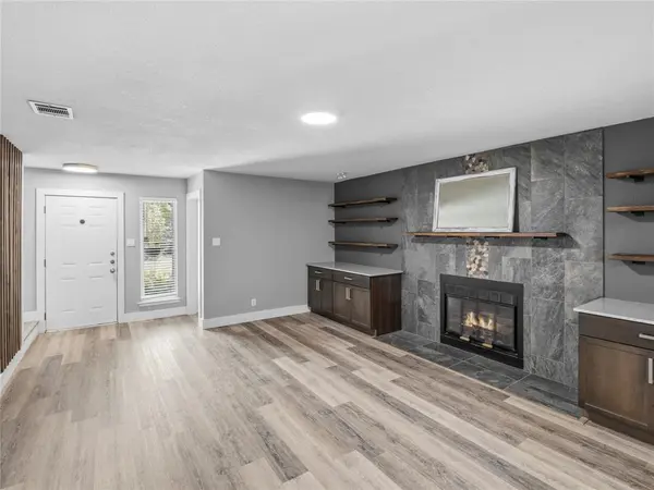 807 Russet Valley DR, Cedar Park, TX 78613