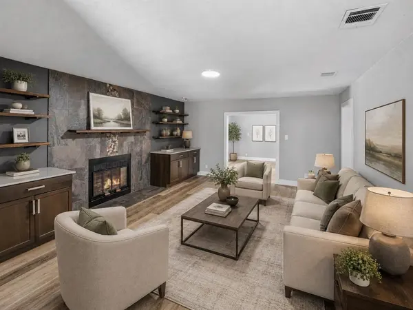807 Russet Valley DR, Cedar Park, TX 78613
