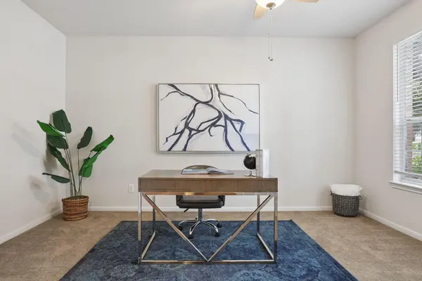 2225 Lou John ST, Austin, TX 78727