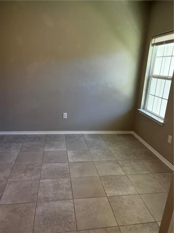 1137 Garland RD, Georgetown, TX 78626