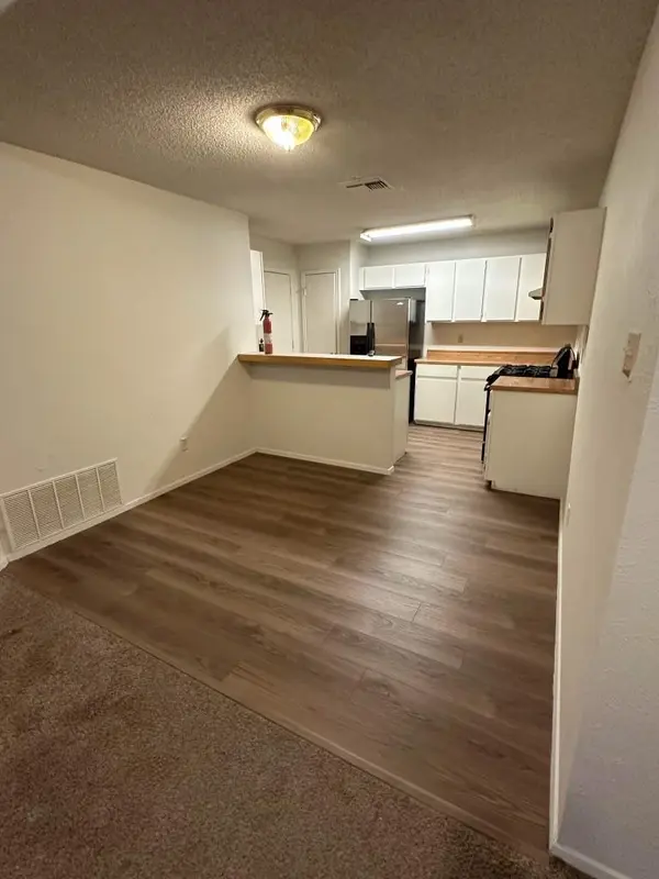 12322 Marogot RUN, Austin, TX 78758