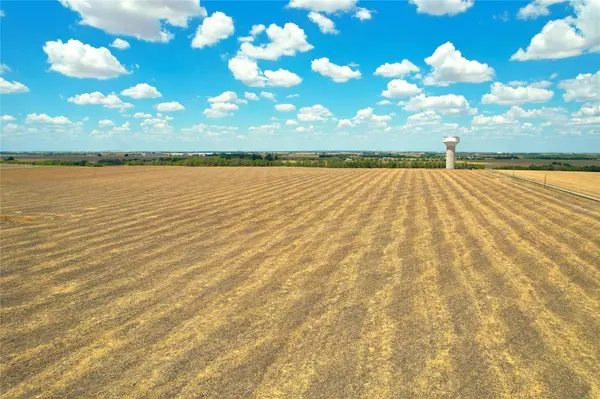 TBD Highway 79 HWY, Taylor, TX 76574