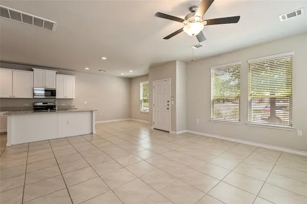 1704 Los Olivios WAY, Austin, TX 78725