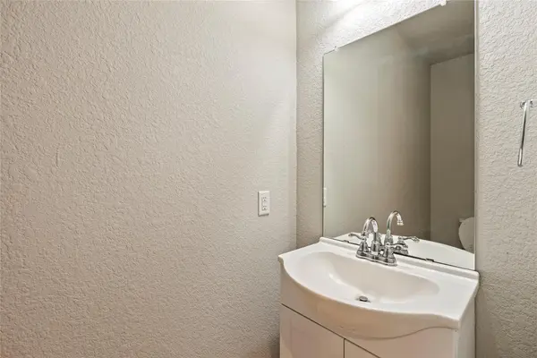 1704 Los Olivios WAY, Austin, TX 78725