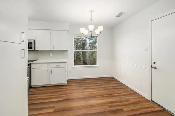 8206 Wavertree CT, Austin, TX 78745