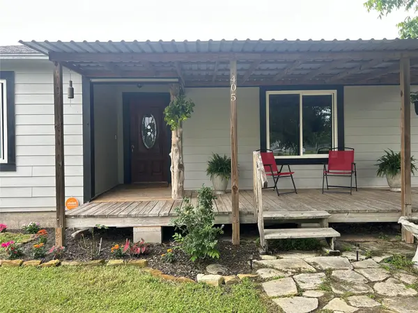 Address not disclosed