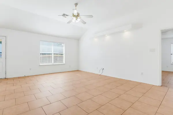 2607 Curtis DR, Copperas Cove, TX 76522