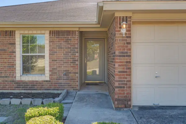 2607 Curtis DR, Copperas Cove, TX 76522