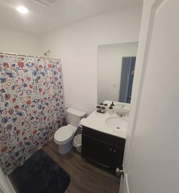 7208 Spotted Leaf WAY, Del Valle, TX 78617