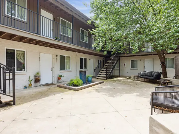 1503 W 9th ST #204, Austin, TX 78703