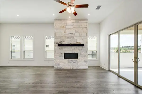 4107 Softleaf PATH, Austin, TX 78738