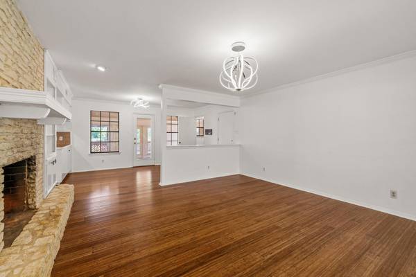13307 Broadmeade Ave, Austin, TX 78729