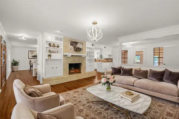 13307 Broadmeade Ave, Austin, TX 78729