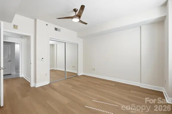 1315 East BLVD #411, Charlotte, NC 28203
