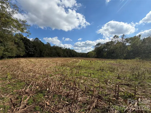 00 Jim Elliott RD, Shelby, NC 28150