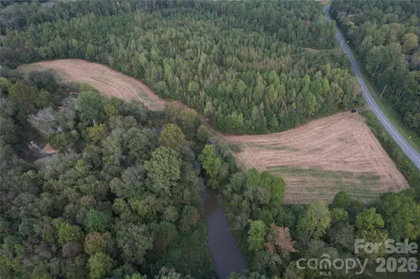 00 Jim Elliott RD, Shelby, NC 28150