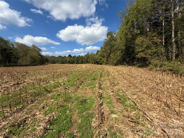 00 Jim Elliott RD, Shelby, NC 28150