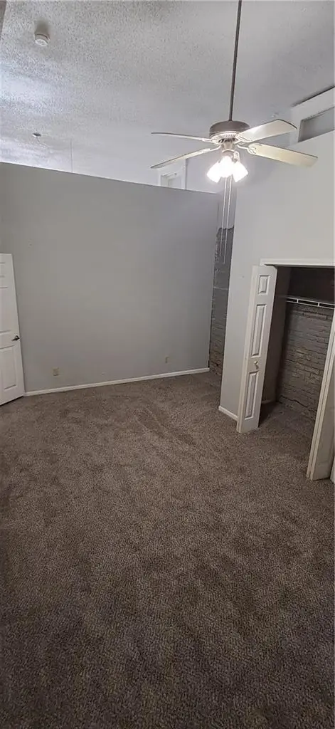 1421 Penn ST #2, St Joseph, MO 64503
