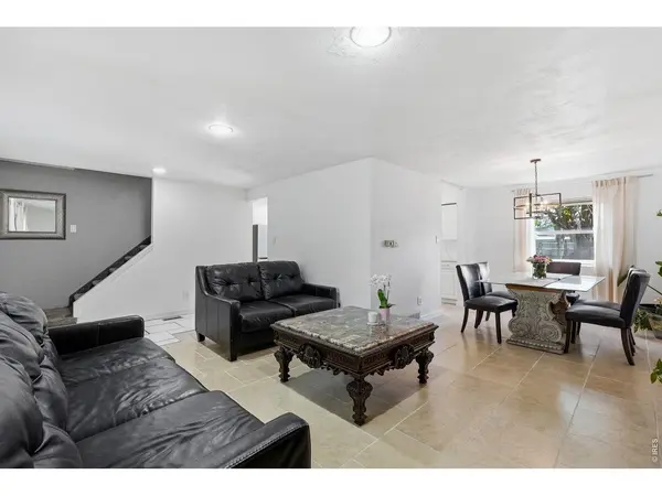 2412 Tulip, Longmont, CO 80501