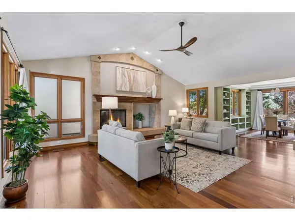 2018 Braeburn, Longmont, CO 80503