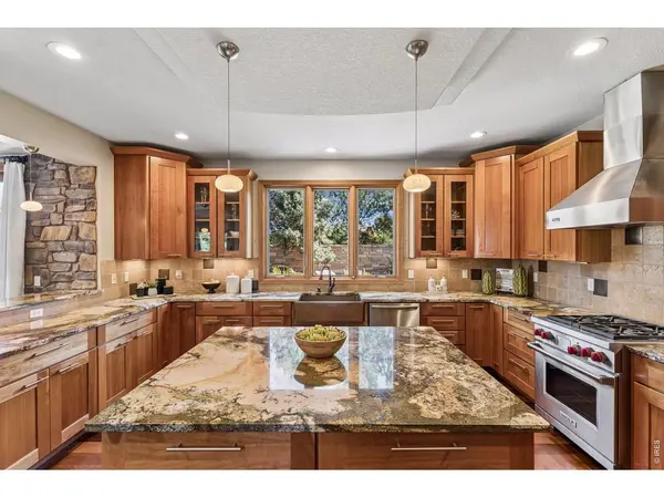 2018 Braeburn, Longmont, CO 80503