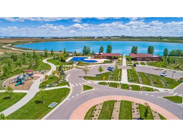 4115 N Park #201, Loveland, CO 80538