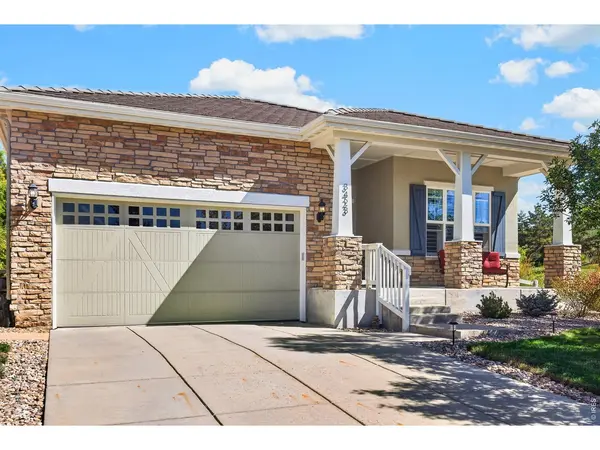 3423 Vestal, Broomfield, CO 80023