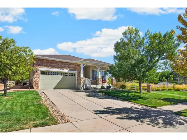3423 Vestal, Broomfield, CO 80023