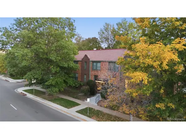 3850 E 17th #2, Denver, CO 80206