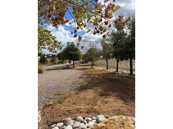 811 W 149th, Broomfield, CO 80023