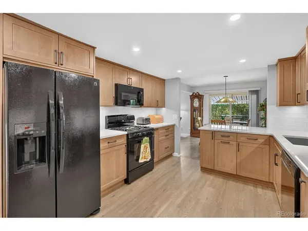 8750 Independence, Arvada, CO 80005