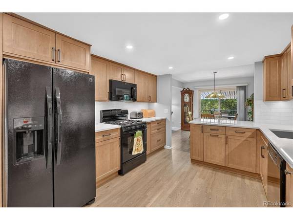 8750 Independence, Arvada, CO 80005