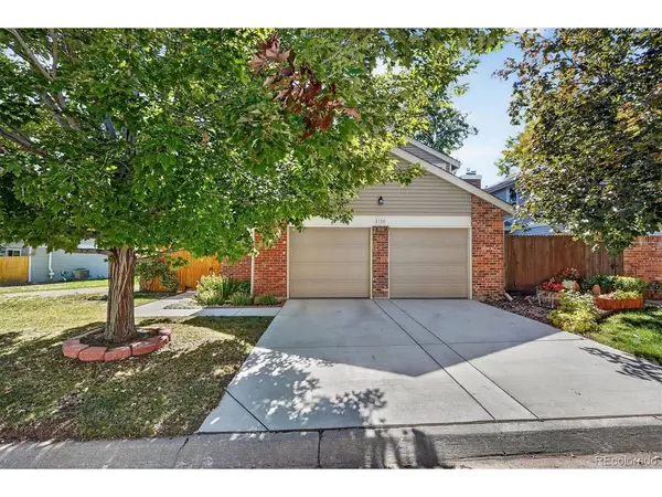 8750 Independence, Arvada, CO 80005