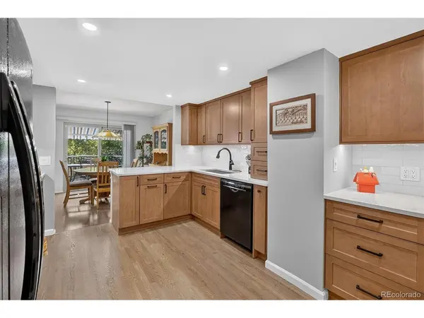8750 Independence, Arvada, CO 80005