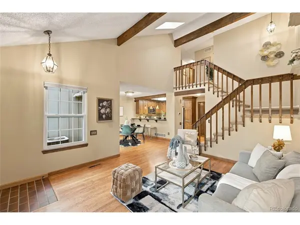 9948 Grove #C, Westminster, CO 80031