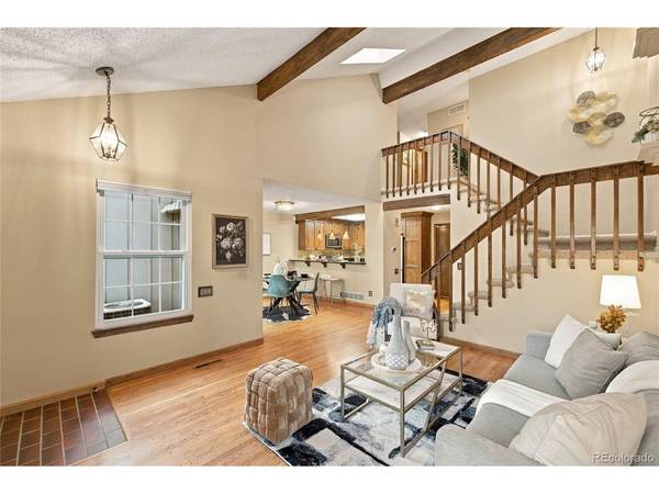 9948 Grove #C, Westminster, CO 80031