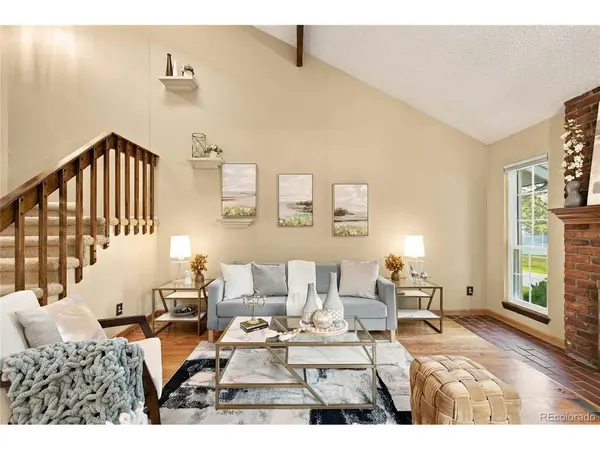 9948 Grove #C, Westminster, CO 80031