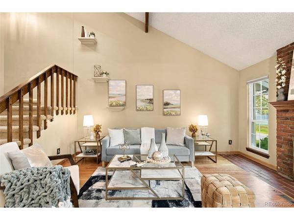 9948 Grove #C, Westminster, CO 80031