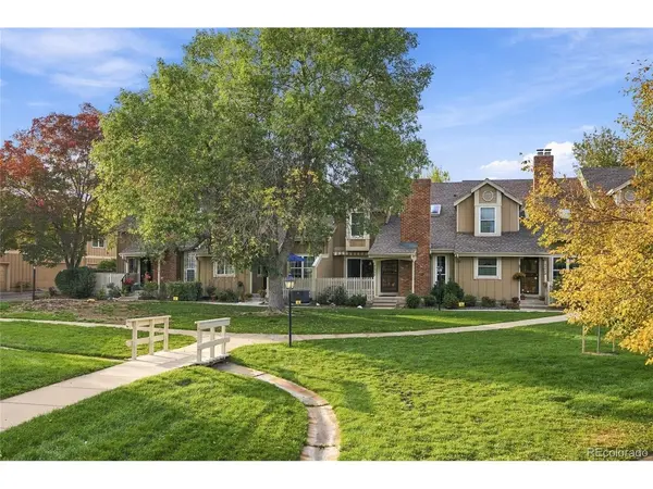 9948 Grove #C, Westminster, CO 80031