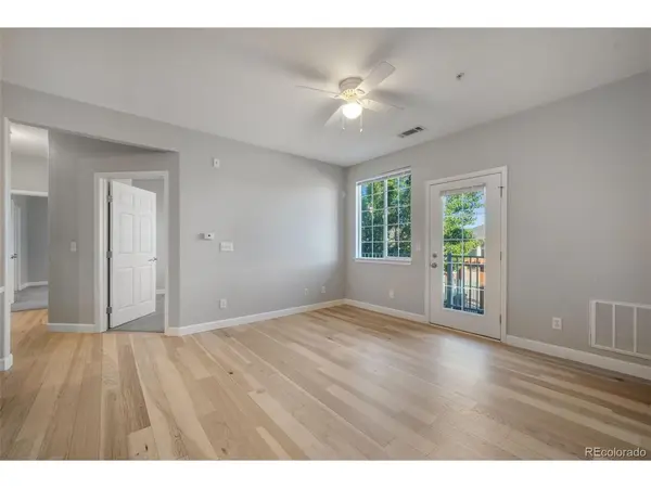 19303 E College #205, Aurora, CO 80013