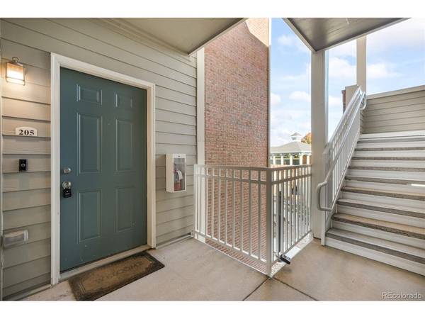 19303 E College #205, Aurora, CO 80013