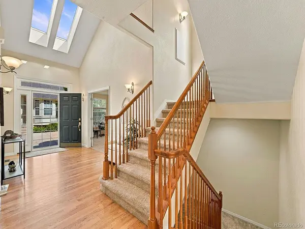 4545 S Monaco #148, Denver, CO 80237