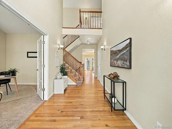4545 S Monaco #148, Denver, CO 80237
