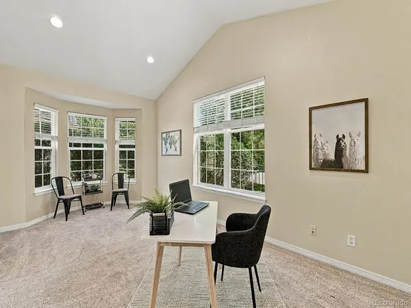 4545 S Monaco #148, Denver, CO 80237