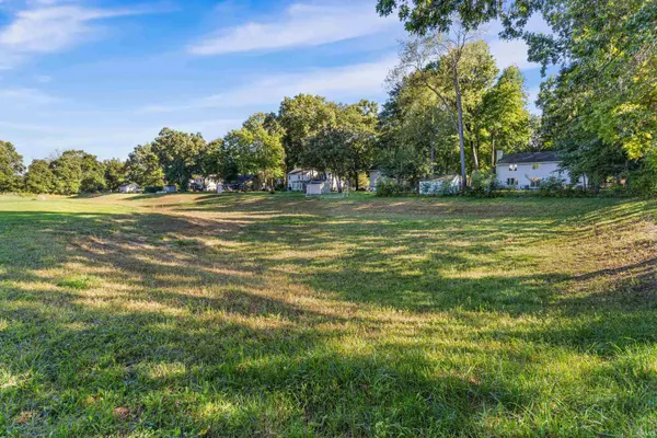 11560 Greyson Alan DR, Granger, IN 46530-1459